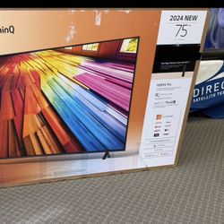 75 Tv $55 Down On Finacing Free Delivery 6 MonTh Warranty 75 Lg Smart 4k Hdtv . 