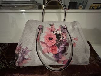 Bag Guess