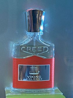 Creed Viking