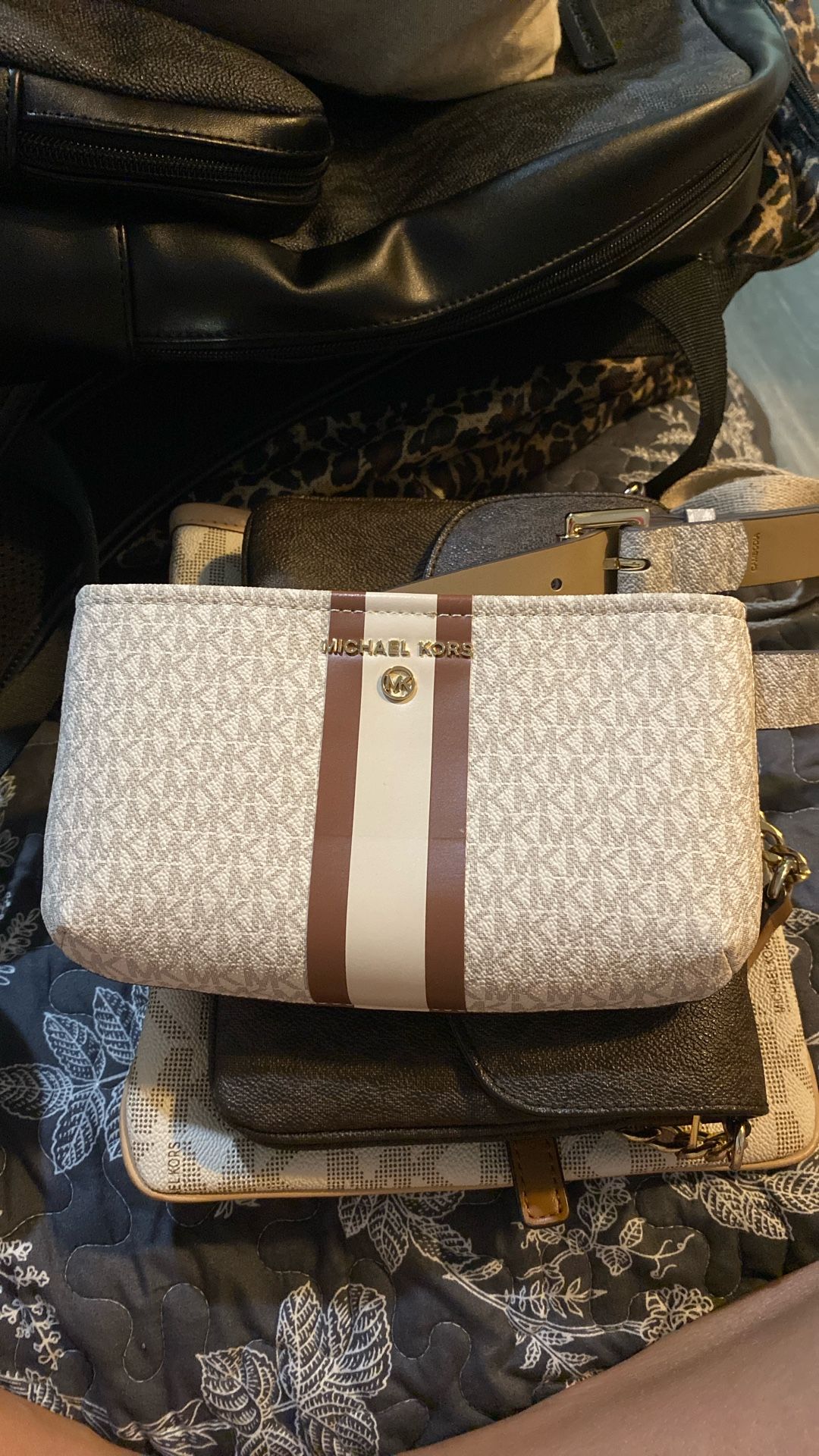 Michael kors