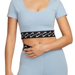 Women Nike Top / Camisa Nike 