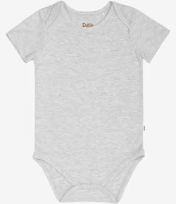 Baby girl clothes for free 0-3 months