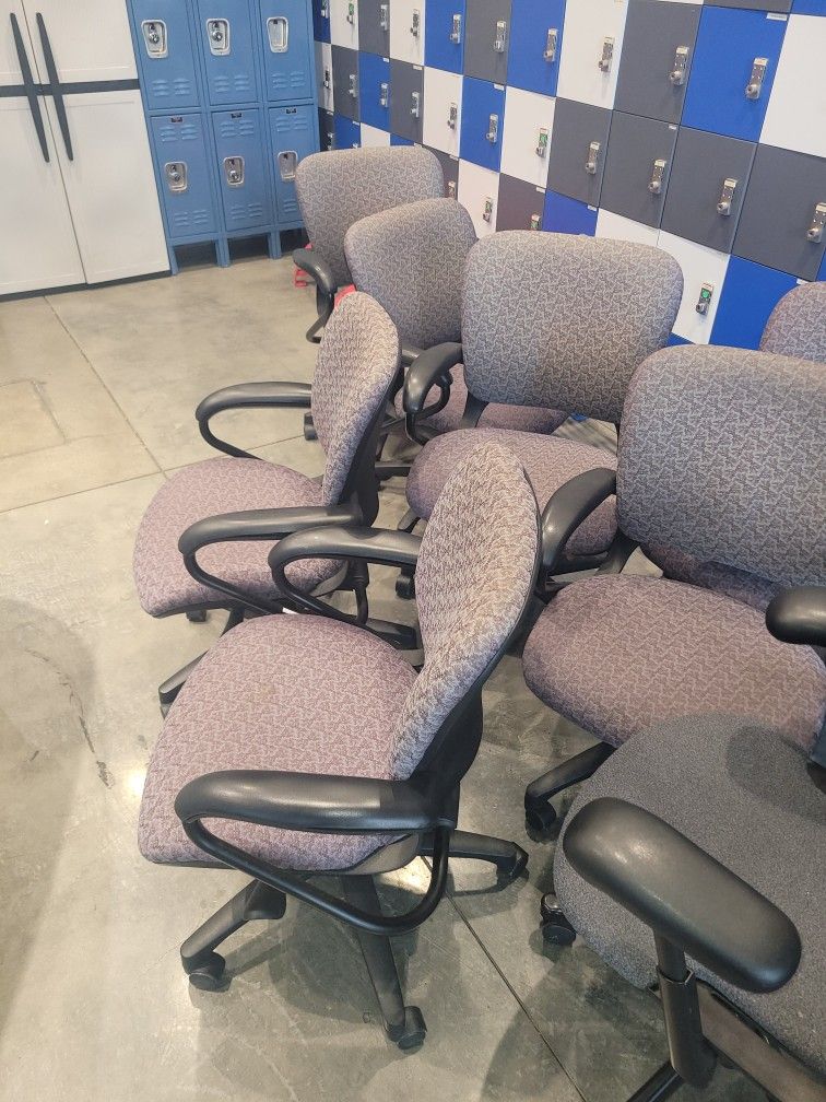 Office Furniture Sale
