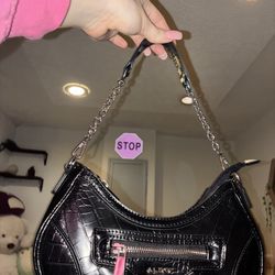 Aldo handbag