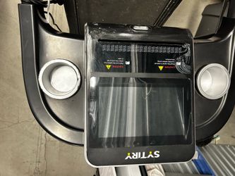 Treadmill for sale
