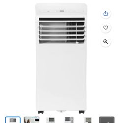 Like new bought last summer