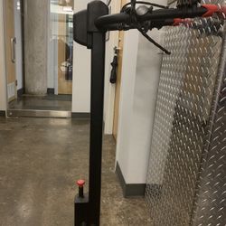 YAKIMA (2) BIKE RACK - 