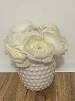 Decoration