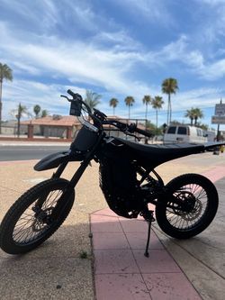 E RIDE PRO 4.0