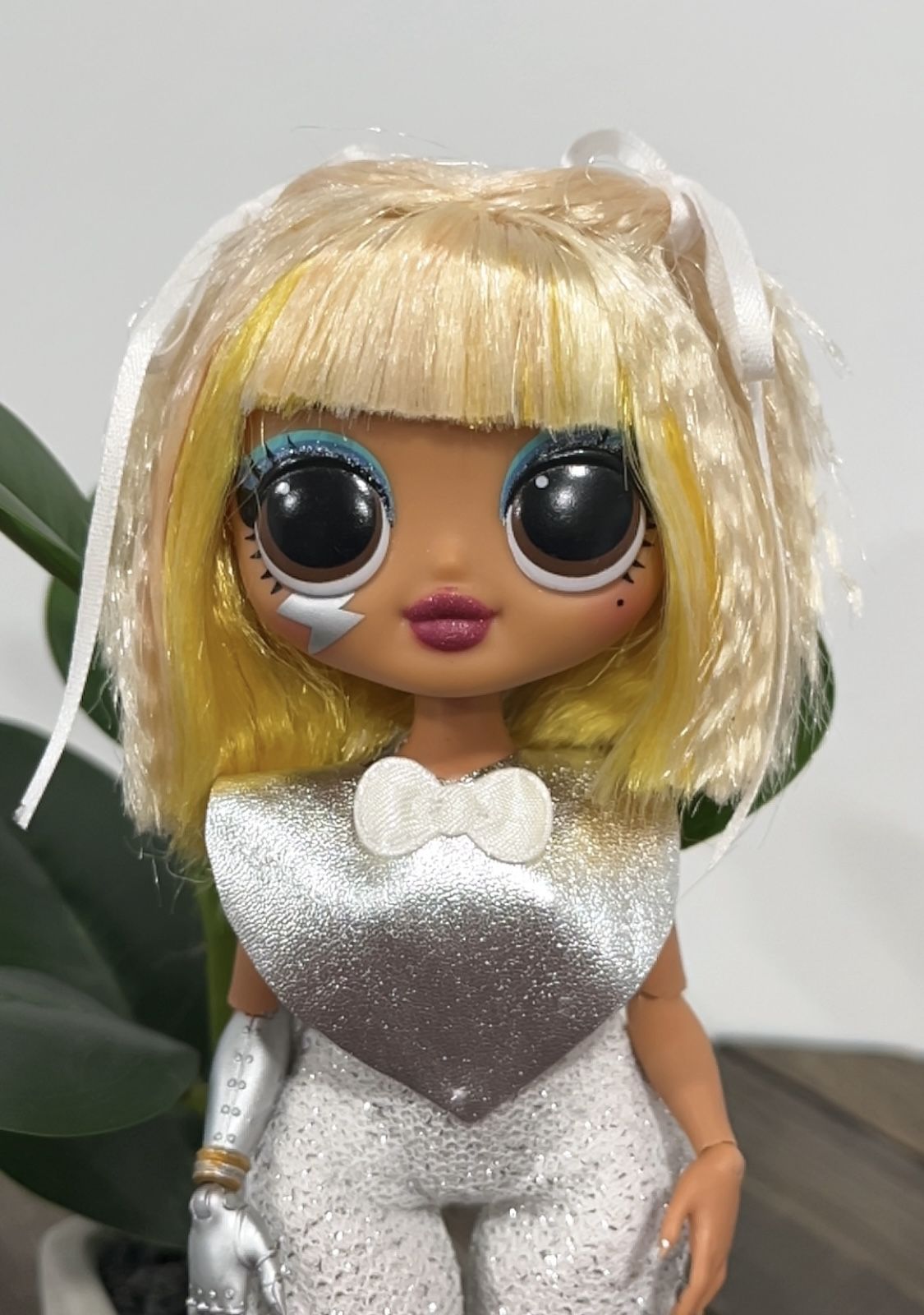 Lol Doll