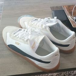 Puma Club 2 sneaker