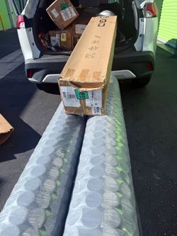 10/12/14inch Mattress clearance sale brand new