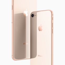 🍎256GB iPhone 8 all carriers🍏