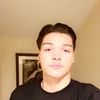 Matthew Bulat