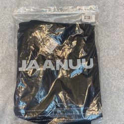 JAANUU 