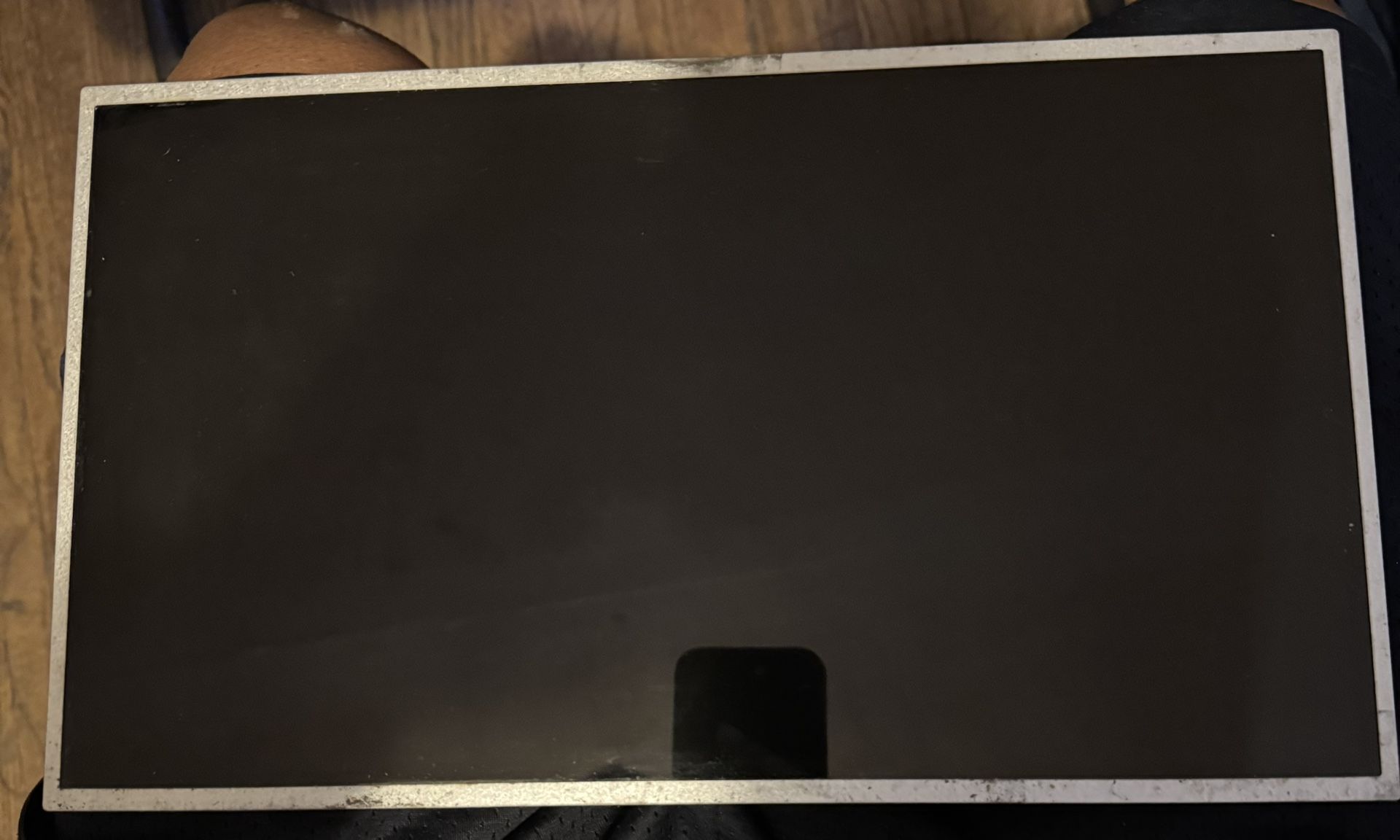 Laptop LCD Screens $30 Each