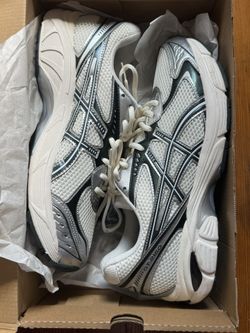 ASICS GT 2160 Men’s Size 11