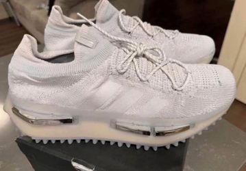 Adidas Shoes
