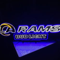 Neon Light