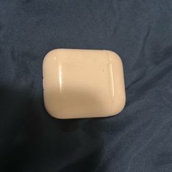 Airpod Case