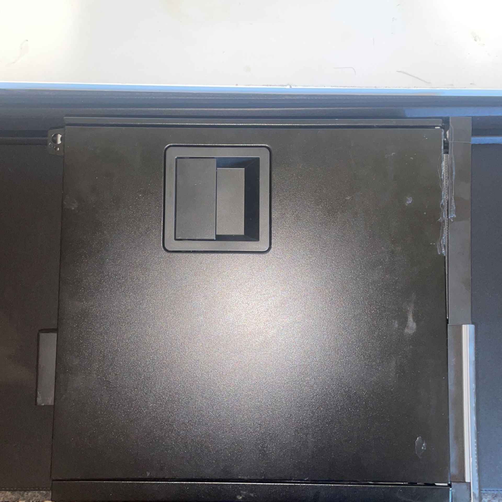 Gaming PC: Dell Optiplex Small Desktop Computer