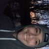 Cristian