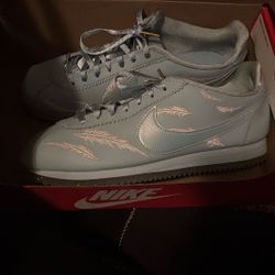 Nike Cortez 