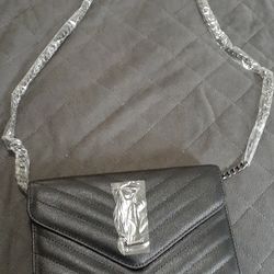 YSL Purse