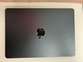 MacBook Air M2 2020-  13 inch - 256GB