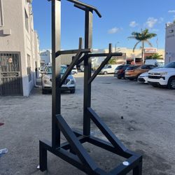 Deportivo De Aluminio 100%