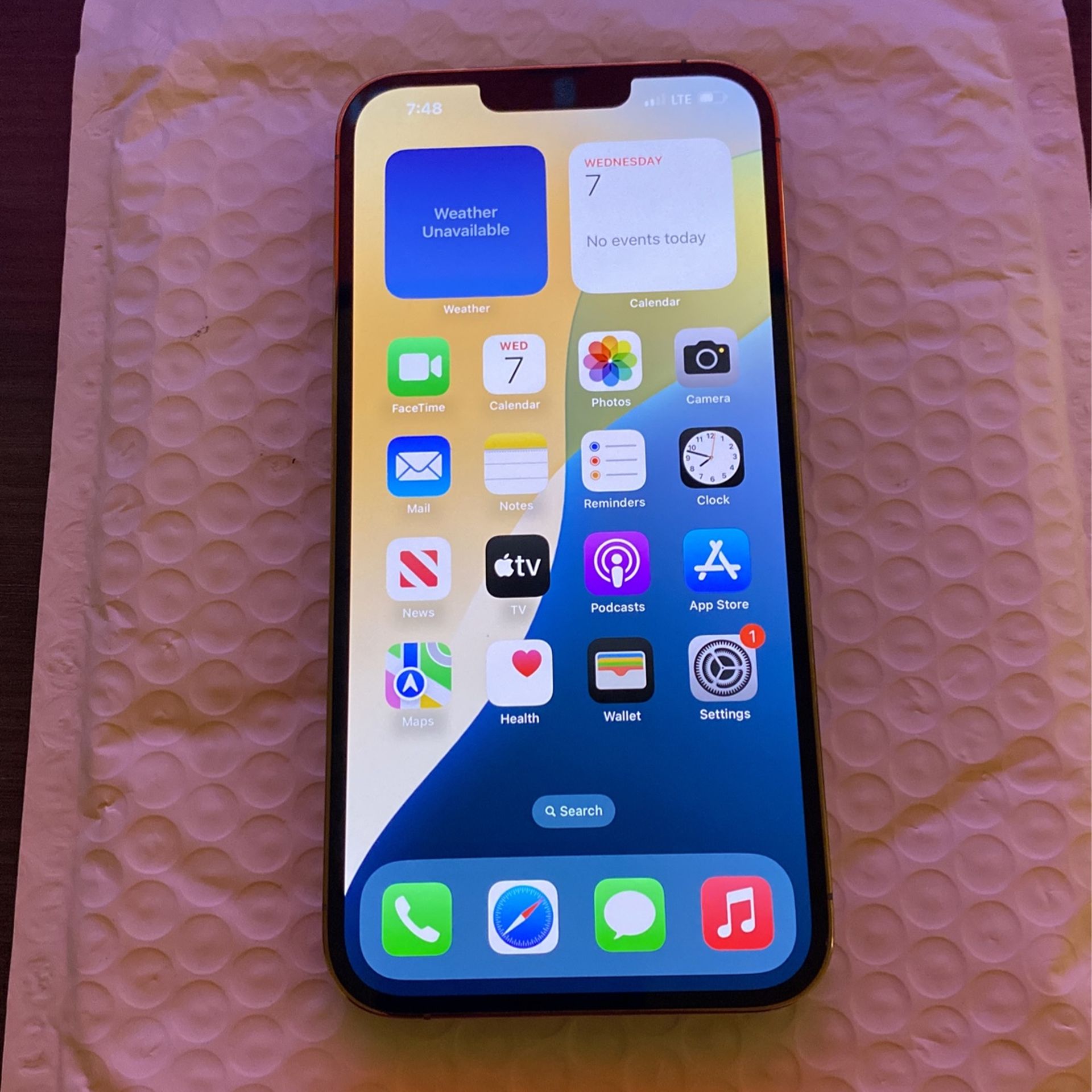 13 Pro Max 256gb Unlocked Best Offer