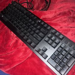 Razor Huntsman’s V2 