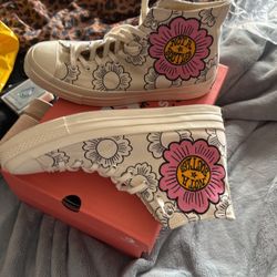 Joe Fresh Goods Family&friends Converse