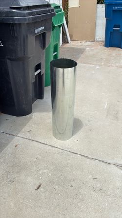 AC extra piece free