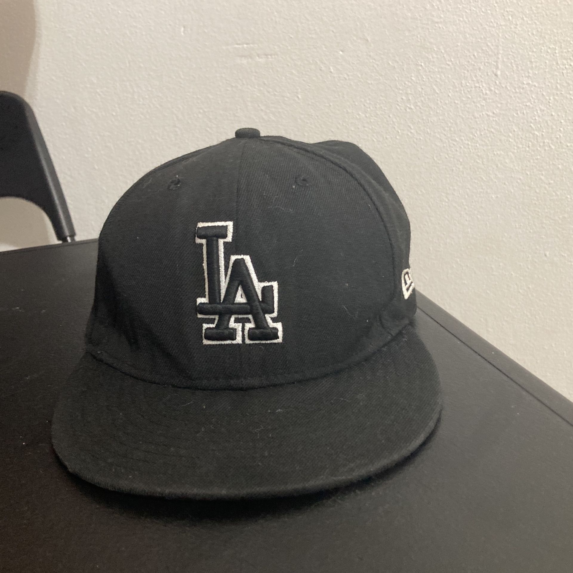 LA Baseball Hat Brand New 