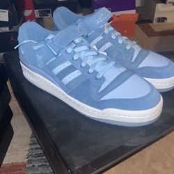 Adidas Forum Low 