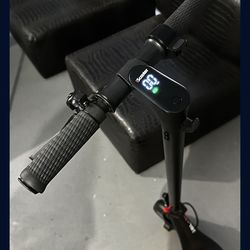 Iscooter i8l in great condition