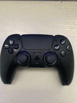 PS5 Controller new