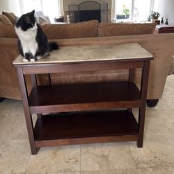 TV  Stand