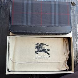 Burberry Wallet