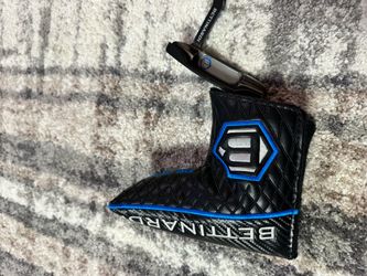 Bettinardi BB-1W