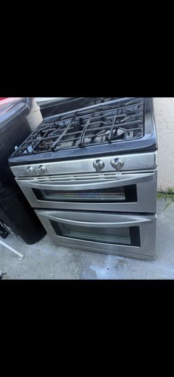 Appliances. Call For Price. Free. Delivery