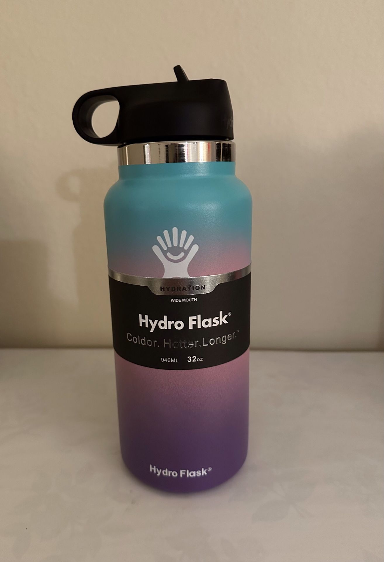 Hydro Flask Accessories for Sale in Glendora, CA - OfferUp