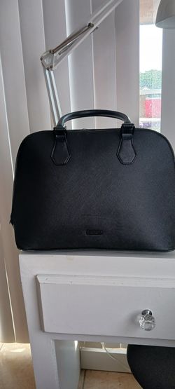 Cartera Aldo