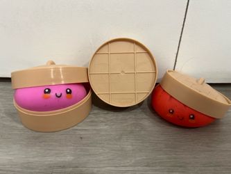 Squishies