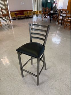 Bar stools New