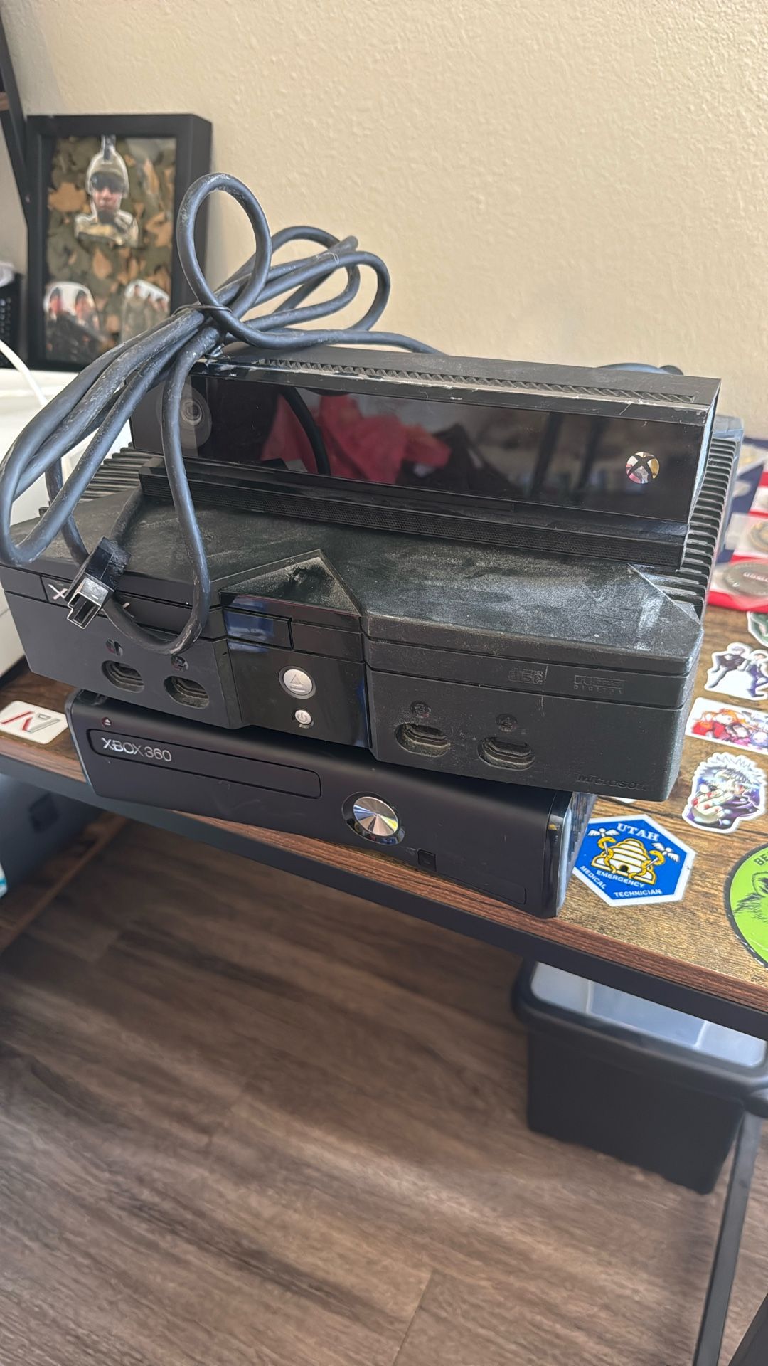 Xbox