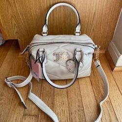 Juicy Couture Purse