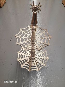 Cupcake or Treat stand