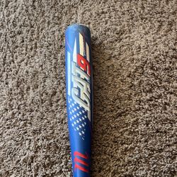 Usssa Cat 9 30in -10